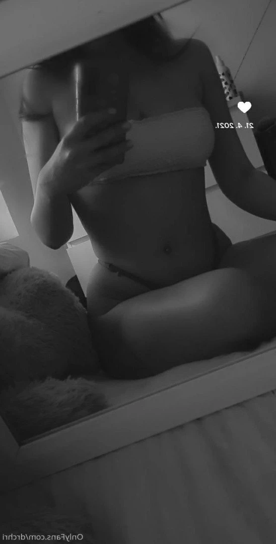 Chridr [ drchri ] Onlyfans leaked photo 3718674 on Hotleaks.tv