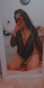 3723461