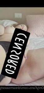 Celine 💗free [ dreamsweetgirl ] Onlyfans leaked video 3298433 on Hotleaks.tv