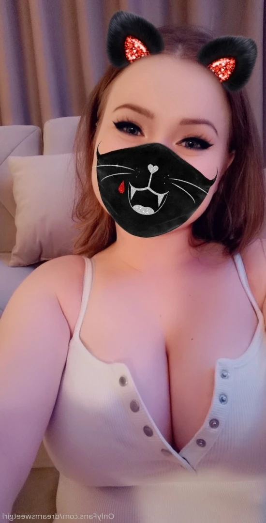 Celine 💗free [ dreamsweetgirl ] Onlyfans leaked photo 5970021 on Hotleaks.tv