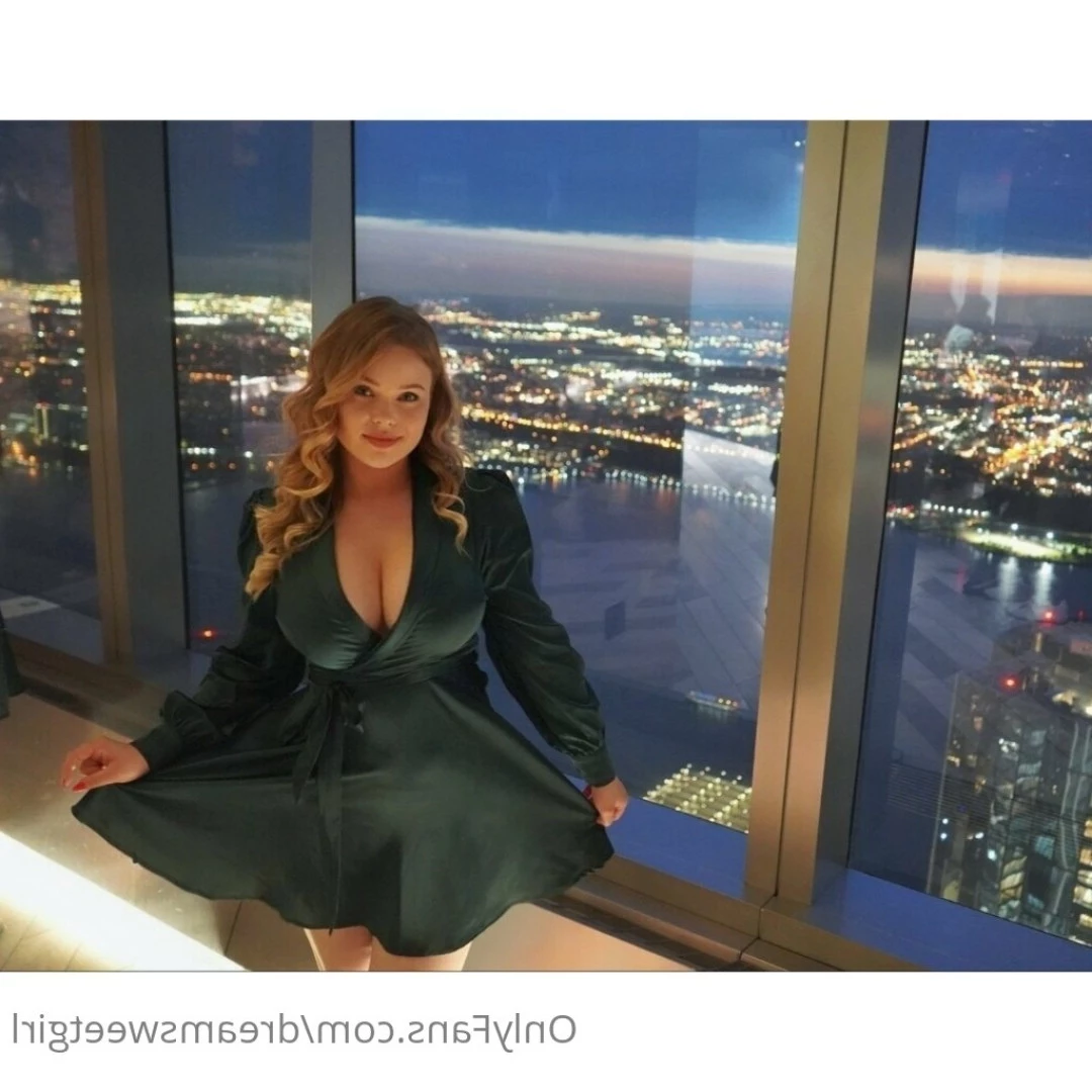 Celine 💗free [ dreamsweetgirl ] Onlyfans leaked photo 5970318 on Hotleaks.tv