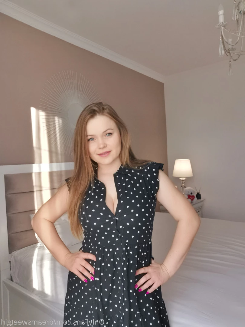 Celine 💗free [ dreamsweetgirl ] Onlyfans leaked photo 5970447 on Hotleaks.tv