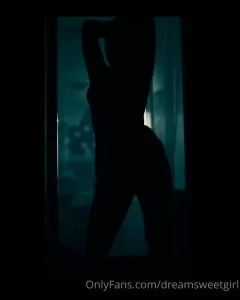 Celine 💗free [ dreamsweetgirl ] Onlyfans leaked video 8960800 on Hotleaks.tv