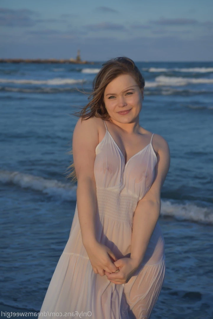 Celine 💗free [ dreamsweetgirl ] Onlyfans leaked photo 9839698 on Hotleaks.tv