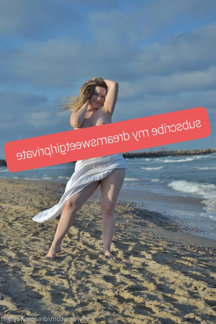 Celine 💗free [ dreamsweetgirl ] Onlyfans leaked photo 9839802 on Hotleaks.tv