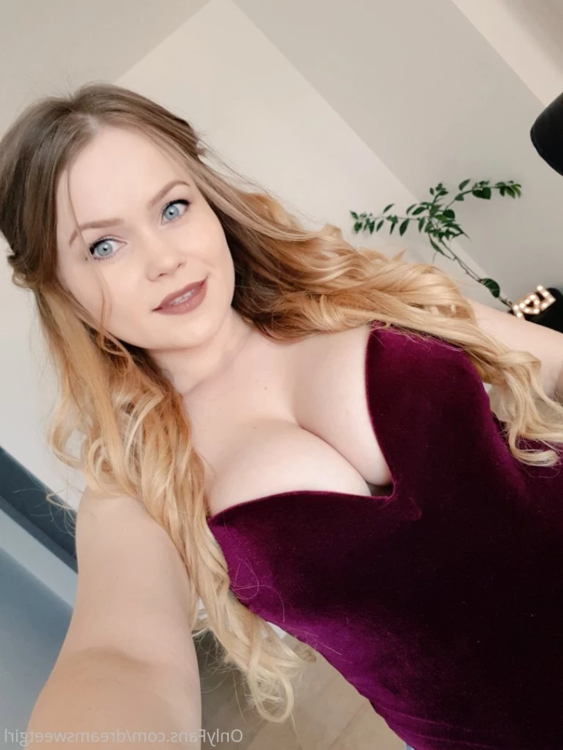 Celine 💗free [ dreamsweetgirl ] Onlyfans leaked photo 9839958 on Hotleaks.tv