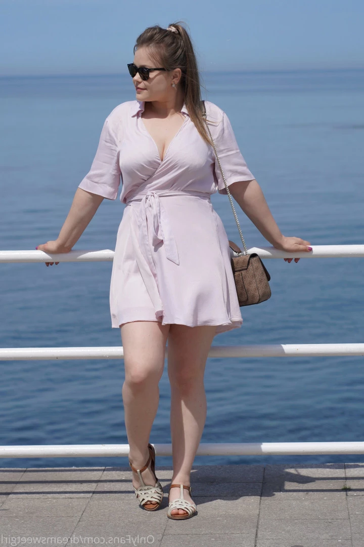 Celine 💗free [ dreamsweetgirl ] Onlyfans leaked photo 9840526 on Hotleaks.tv