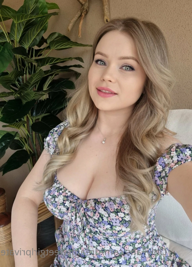 Celine 💗free [ dreamsweetgirl ] Onlyfans leaked photo 10882315 on Hotleaks.tv