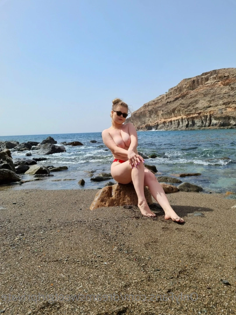 Celine 💗free [ dreamsweetgirl ] Onlyfans leaked photo 11768147 on Hotleaks.tv