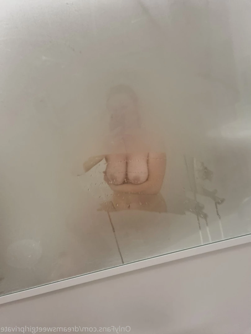 Celine 💗free [ dreamsweetgirl ] Onlyfans leaked photo 12483084 on Hotleaks.tv