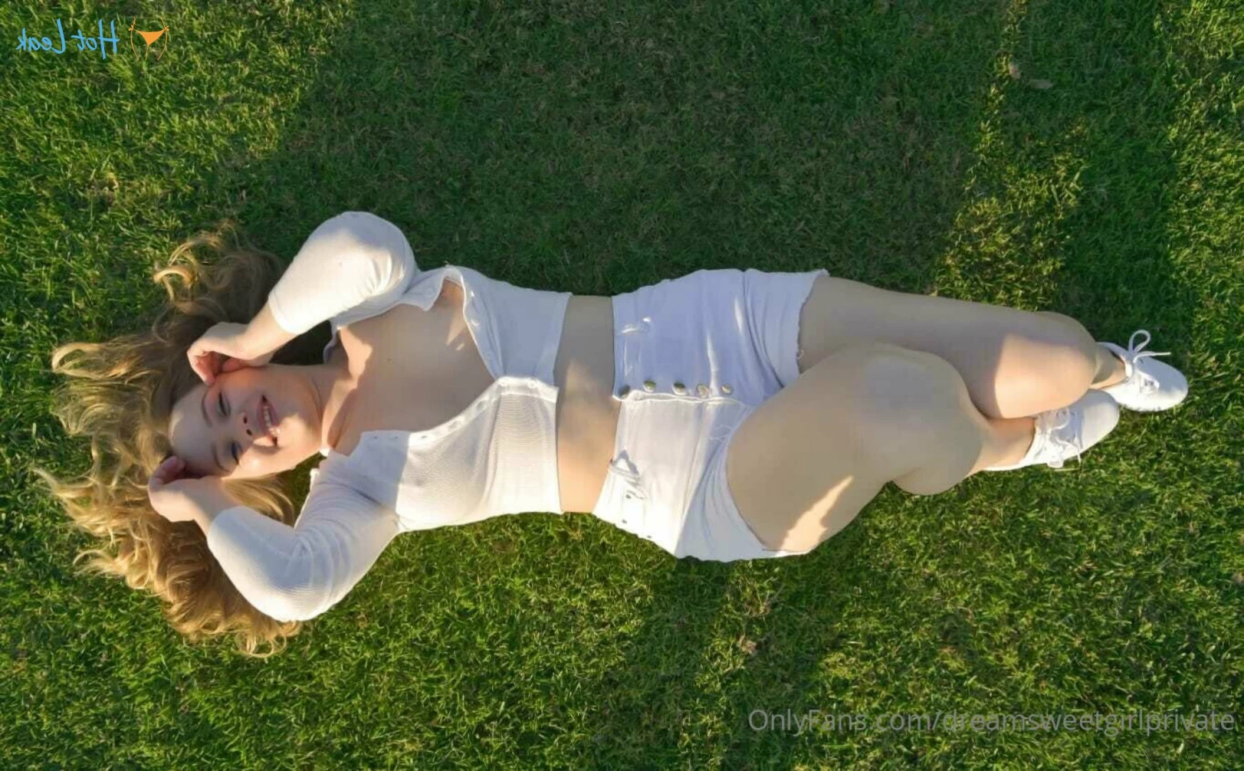 Celine 💗free [ dreamsweetgirl ] Onlyfans leaked photo 12843483 on Hotleaks.tv