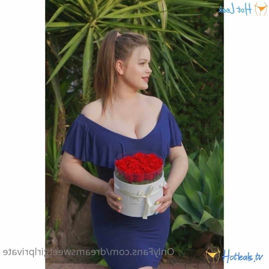 Celine 💗free [ dreamsweetgirl ] Onlyfans leaked photo 13163521 on Hotleaks.tv