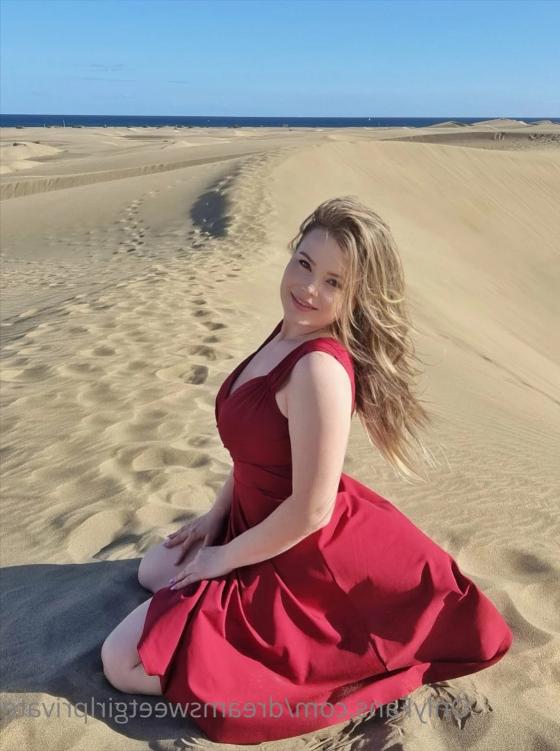 Celine 💗free [ dreamsweetgirl ] Onlyfans leaked photo 13664794 on Hotleaks.tv