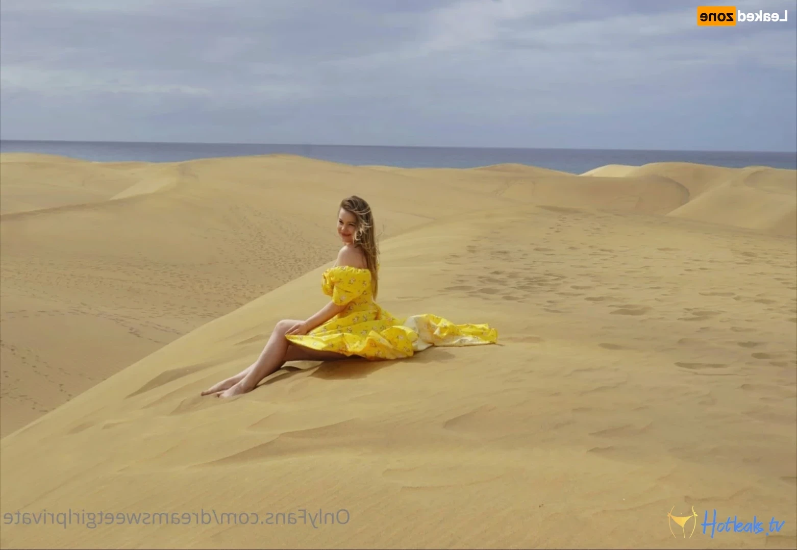 Celine 💗free [ dreamsweetgirl ] Onlyfans leaked photo 14164850 on Hotleaks.tv