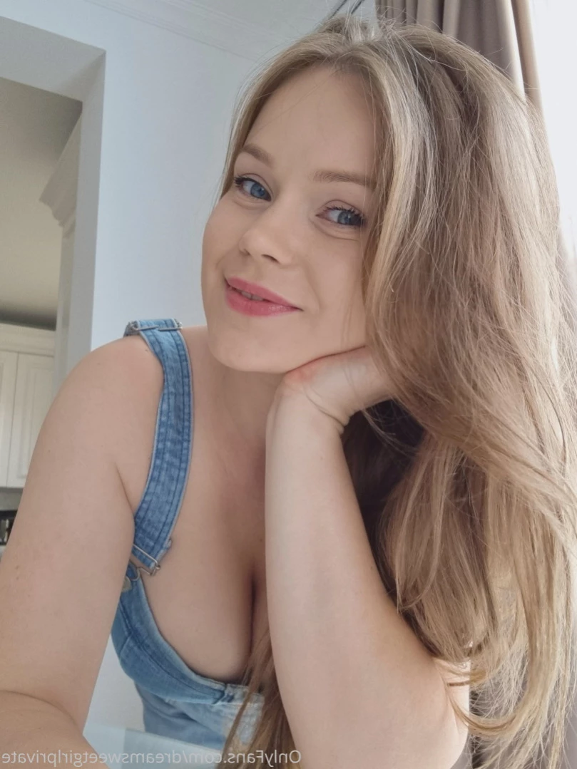 Celine 💗free [ dreamsweetgirl ] Onlyfans leaked photo 14381394 on Hotleaks.tv