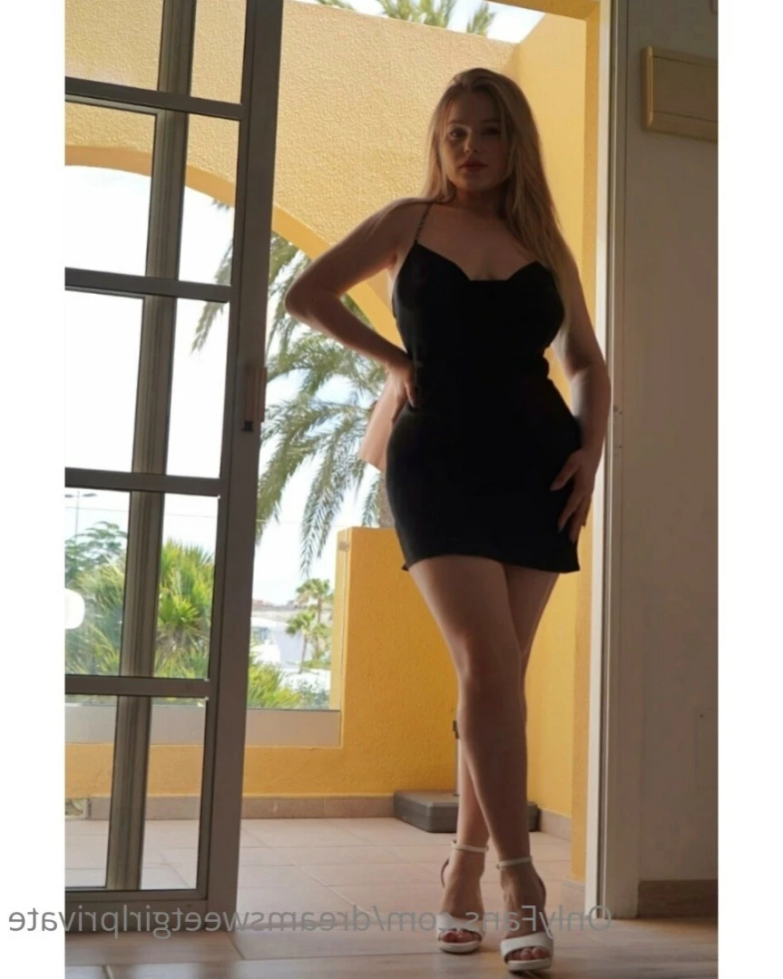 Celine 💗free [ dreamsweetgirl ] Onlyfans leaked photo 14414883 on Hotleaks.tv