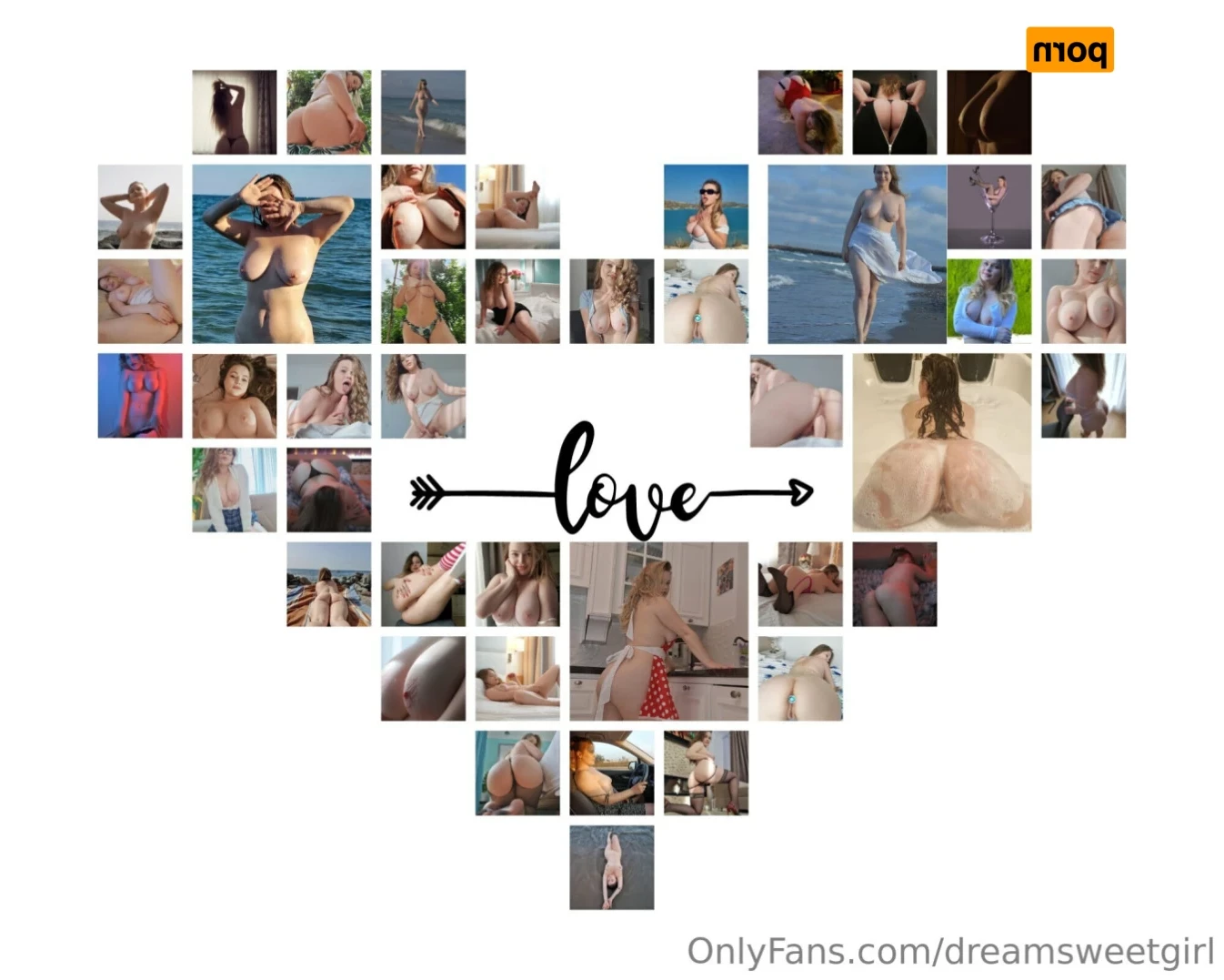 Celine 💗free [ dreamsweetgirl ] Onlyfans leaked photo 14415221 on Hotleaks.tv