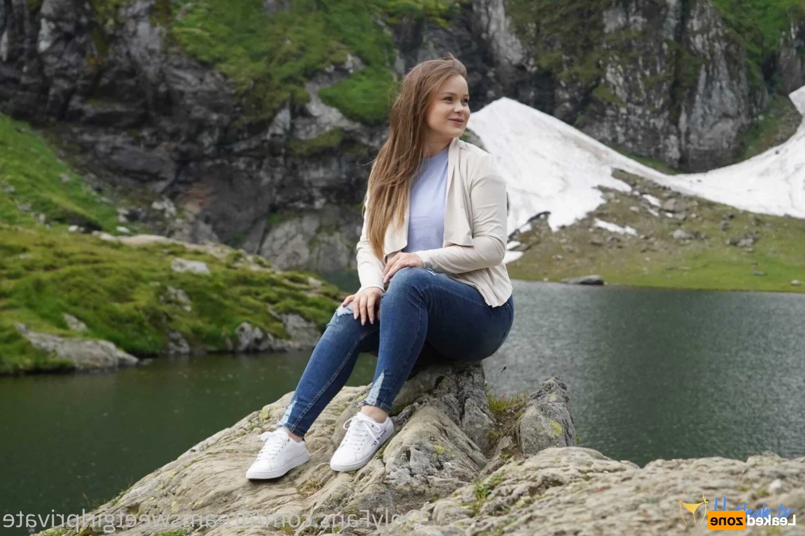 Celine 💗free [ dreamsweetgirl ] Onlyfans leaked photo 14793035 on Hotleaks.tv