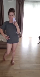 Celine 💗free [ dreamsweetgirl ] Onlyfans leaked video 14908320 on Hotleaks.tv