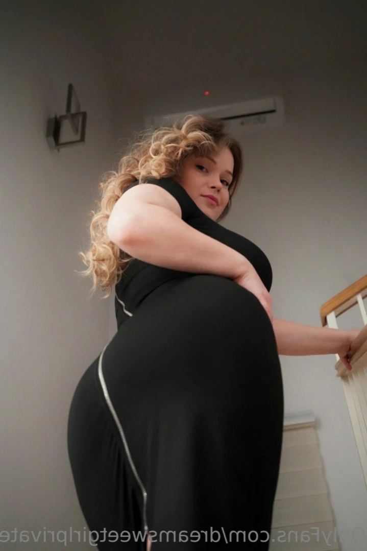 Celine 💗free [ dreamsweetgirl ] Onlyfans leaked photo 15745001 on Hotleaks.tv