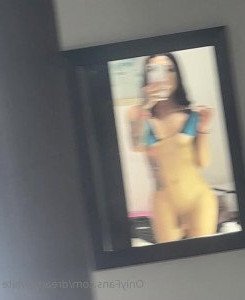 dreams_white [ dreamswhite ] Onlyfans leaked video 3298442 on Hotleaks.tv