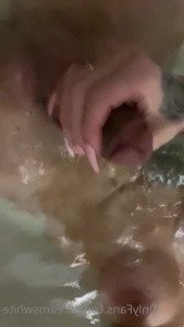 dreams_white [ dreamswhite ] Onlyfans leaked video 3298447 on Hotleaks.tv
