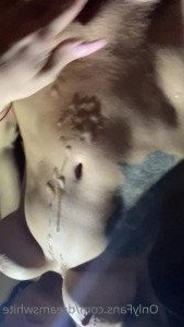 dreams_white [ dreamswhite ] Onlyfans leaked video 3298449 on Hotleaks.tv