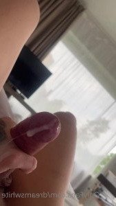 dreams_white [ dreamswhite ] Onlyfans leaked video 3298451 on Hotleaks.tv