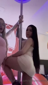 dreams_white [ dreamswhite ] Onlyfans leaked video 13477451 on Hotleaks.tv