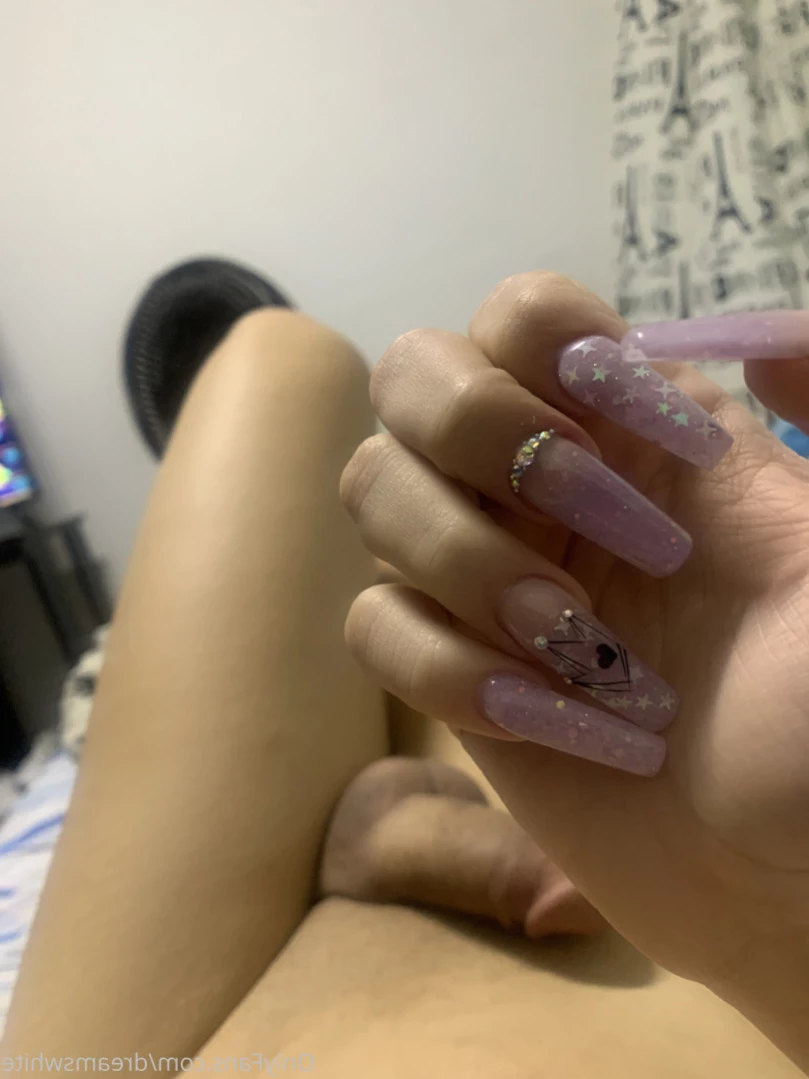 dreams_white [ dreamswhite ] Onlyfans leaked photo 14381074 on Hotleaks.tv