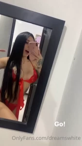15179379