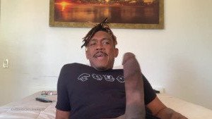 DREDD [ dreddxxx ] Onlyfans leaked video 3312585 on Hotleaks.tv