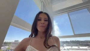 DREDD [ dreddxxx ] Onlyfans leaked video 11760090 on Hotleaks.tv