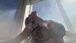 DREDD [ dreddxxx ] Onlyfans leaked video 12063149 on Hotleaks.tv