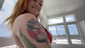 DREDD [ dreddxxx ] Onlyfans leaked video 12731247 on Hotleaks.tv