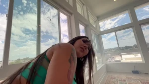 DREDD [ dreddxxx ] Onlyfans leaked video 13995257 on Hotleaks.tv