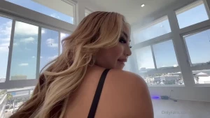DREDD [ dreddxxx ] Onlyfans leaked video 14681499 on Hotleaks.tv