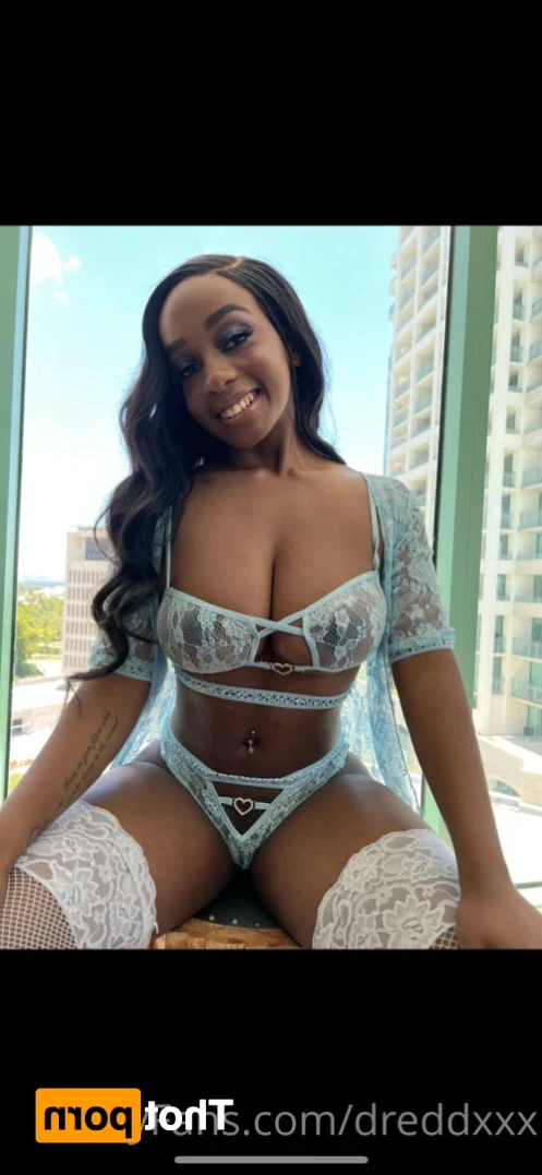 DREDD [ dreddxxx ] Onlyfans leaked photo 15100883 on Hotleaks.tv