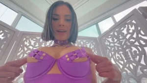 DREDD [ dreddxxx ] Onlyfans leaked video 15503021 on Hotleaks.tv