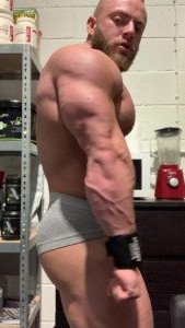 Drew Alexander [ drewalexander ] Onlyfans leaked video 3313531 on Hotleaks.tv