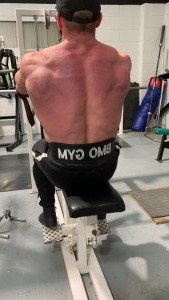 Drew Alexander [ drewalexander ] Onlyfans leaked video 3313540 on Hotleaks.tv