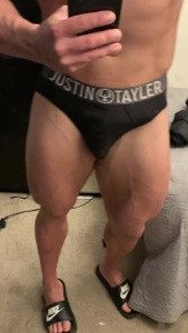 Drew Alexander [ drewalexander ] Onlyfans leaked video 3313545 on Hotleaks.tv