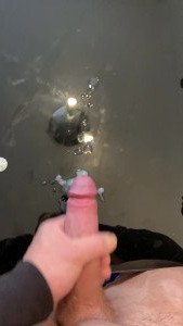 Drew Alexander [ drewalexander ] Onlyfans leaked video 3313551 on Hotleaks.tv