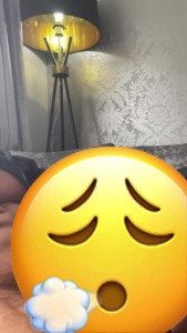 Drew Alexander [ drewalexander ] Onlyfans leaked video 3313570 on Hotleaks.tv