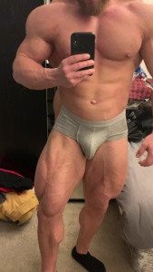 Drew Alexander [ drewalexander ] Onlyfans leaked video 3313578 on Hotleaks.tv