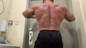 Drew Alexander [ drewalexander ] Onlyfans leaked video 3313582 on Hotleaks.tv