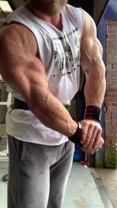 Drew Alexander [ drewalexander ] Onlyfans leaked video 3313591 on Hotleaks.tv