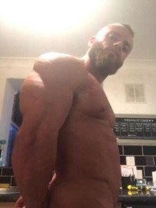 Drew Alexander [ drewalexander ] Onlyfans leaked video 3313597 on Hotleaks.tv