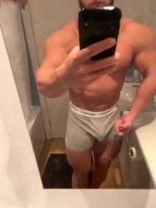 Drew Alexander [ drewalexander ] Onlyfans leaked video 3313609 on Hotleaks.tv