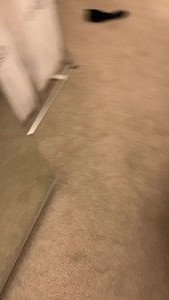 Drew Alexander [ drewalexander ] Onlyfans leaked video 3313625 on Hotleaks.tv